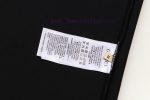 New Customers Only, Limit One. Top Tier OEM QualityGUCCI~Gucci 24SS Classic T-shirt Short SleeveNo Need For Fancy Copywriting ckwoqdnc - Image 6