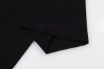 New Customers Only, Limit One. Top Tier OEM QualityGUCCI~Gucci 24SS Classic T-shirt Short SleeveNo Need For Fancy Copywriting ckwoqdnc - Image 8
