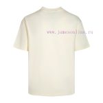 New Customers Only, Limit One. Top Tier OEM QualityGUCCI~Gucci 24SS Classic T-shirt Short SleeveNo Need For Fancy Copywriting oo75aolo - Image 3