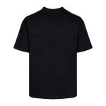 New Customers Only, Limit One. Top Tier OEM QualityGUCCI~Gucci 24SS Classic T-shirt Short SleeveNo Need For Fancy Copywriting gzr51tq3 - Image 3