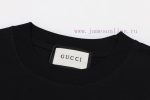 New Customers Only, Limit One. Top Tier OEM QualityGUCCI~Gucci 24SS Classic T-shirt Short SleeveNo Need For Fancy Copywriting gzr51tq3 - Image 4