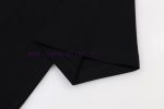 New Customers Only, Limit One. Top Tier OEM QualityGUCCI~Gucci 24SS Classic T-shirt Short SleeveNo Need For Fancy Copywriting gzr51tq3 - Image 7