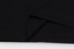 New Customers Only, Limit One. Top Tier OEM QualityGUCCI~Gucci 24SS Classic T-shirt Short SleeveNo Need For Fancy Copywriting gzr51tq3 - Image 8