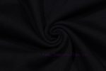 New Customers Only, Limit One. Top Tier OEM QualityGUCCI~Gucci 24SS Classic T-shirt Short SleeveNo Need For Fancy Copywriting gzr51tq3 - Image 9