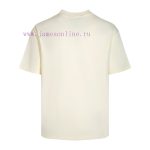 New Customers Only, Limit One. Top Tier OEM QualityGUCCI~Gucci 24SS Classic T-shirt Short SleeveNo Need For Fancy Copywriting tptb52rx - Image 3