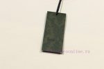 New Customers Only, Limit One. Top Tier OEM QualityGUCCI~Gucci 24SS Classic T-shirt Short SleeveNo Need For Fancy Copywriting tptb52rx - Image 5