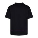 New Customers Only, Limit One. Top Tier OEM QualityGUCCI~Gucci 24SS Classic T-shirt Short SleeveNo Need For Fancy Copywriting 27yg3su9 - Image 3