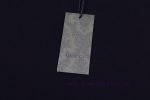 New Customers Only, Limit One. Top Tier OEM QualityGUCCI~Gucci 24SS Classic T-shirt Short SleeveNo Need For Fancy Copywriting 27yg3su9 - Image 5