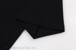 New Customers Only, Limit One. Top Tier OEM QualityGUCCI~Gucci 24SS Classic T-shirt Short SleeveNo Need For Fancy Copywriting 27yg3su9 - Image 7