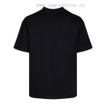New Customers Only, Limit One. Top Tier OEM QualityGUCCI~Gucci 24SS Classic T-shirt Short SleeveNo Need For Fancy Copywriting 6ppe3spp - Image 3