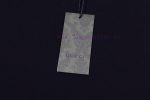 New Customers Only, Limit One. Top Tier OEM QualityGUCCI~Gucci 24SS Classic T-shirt Short SleeveNo Need For Fancy Copywriting 6ppe3spp - Image 5