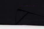 New Customers Only, Limit One. Top Tier OEM QualityGUCCI~Gucci 24SS Classic T-shirt Short SleeveNo Need For Fancy Copywriting 6ppe3spp - Image 8