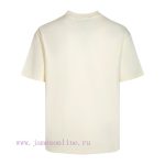 New Customers Only, Limit One. Top Tier OEM QualityGUCCI~Gucci 24SS Classic T-shirt Short SleeveNo Need For Fancy Copywriting cfdflo7m - Image 3
