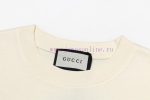 New Customers Only, Limit One. Top Tier OEM QualityGUCCI~Gucci 24SS Classic T-shirt Short SleeveNo Need For Fancy Copywriting cfdflo7m - Image 4