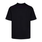 New Customers Only, Limit One. Top Tier OEM QualityGUCCI~Gucci 24SS Classic T-shirt Short SleeveNo Need For Fancy Copywriting oye3imhb - Image 3