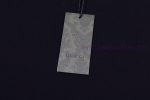 New Customers Only, Limit One. Top Tier OEM QualityGUCCI~Gucci 24SS Classic T-shirt Short SleeveNo Need For Fancy Copywriting oye3imhb - Image 5