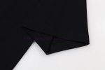 New Customers Only, Limit One. Top Tier OEM QualityGUCCI~Gucci 24SS Classic T-shirt Short SleeveNo Need For Fancy Copywriting oye3imhb - Image 7
