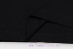 New Customers Only, Limit One. Top Tier OEM QualityGUCCI~Gucci 24SS Classic T-shirt Short SleeveNo Need For Fancy Copywriting oye3imhb - Image 8