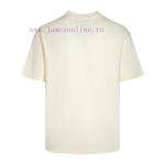 New Customers Only, Limit One. Top Tier OEM QualityGUCCI~Gucci 24SS Classic T-shirt Short SleeveNo Need For Fancy Copywriting q3t7cwgq - Image 3