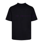 New Customers Only, Limit One. Top Tier OEM QualityGUCCI~Gucci 24SS Classic T-shirt Short SleeveNo Need For Fancy Copywriting 2lk6n0cd - Image 3