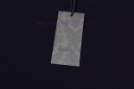 New Customers Only, Limit One. Top Tier OEM QualityGUCCI~Gucci 24SS Classic T-shirt Short SleeveNo Need For Fancy Copywriting 2lk6n0cd - Image 5