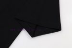 New Customers Only, Limit One. Top Tier OEM QualityGUCCI~Gucci 24SS Classic T-shirt Short SleeveNo Need For Fancy Copywriting 2lk6n0cd - Image 7