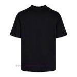 New Customers Only, Limit One. Top Tier OEM QualityGUCCI~Gucci 24SS Classic T-shirt Short SleeveNo Need For Fancy Copywriting he2tqtxu - Image 3
