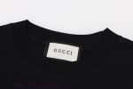 New Customers Only, Limit One. Top Tier OEM QualityGUCCI~Gucci 24SS Classic T-shirt Short SleeveNo Need For Fancy Copywriting he2tqtxu - Image 4