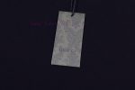 New Customers Only, Limit One. Top Tier OEM QualityGUCCI~Gucci 24SS Classic T-shirt Short SleeveNo Need For Fancy Copywriting he2tqtxu - Image 5