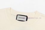 New Customers Only, Limit One. Top Tier OEM QualityGUCCI~Gucci 24SS Classic T-shirt Short SleeveNo Need For Fancy Copywriting 3i58q2bx - Image 4