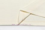 New Customers Only, Limit One. Top Tier OEM QualityGUCCI~Gucci 24SS Classic T-shirt Short SleeveNo Need For Fancy Copywriting 3i58q2bx - Image 7