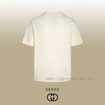 New Customers Only, Limit One. Top Tier OEM QualityGUCCI~Gucci 24SS Classic T-shirt Short SleeveNo Need For Fancy Copywriting w8kwhz4q - Image 3