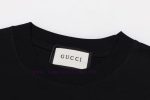 New Customers Only, Limit One. Top Tier OEM QualityGUCCI~Gucci 24SS Classic T-shirt Short SleeveNo Need For Fancy Copywriting qmsuqtzz - Image 4