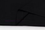 New Customers Only, Limit One. Top Tier OEM QualityGUCCI~Gucci 24SS Classic T-shirt Short SleeveNo Need For Fancy Copywriting qmsuqtzz - Image 7