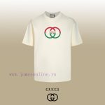 New Customers Only, Limit One. Top Tier OEM QualityGUCCI~Gucci 24SS Classic T-shirt Short SleeveNo Need For Fancy Copywriting c4tiq1j1
