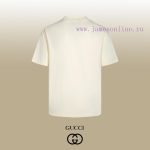 New Customers Only, Limit One. Top Tier OEM QualityGUCCI~Gucci 24SS Classic T-shirt Short SleeveNo Need For Fancy Copywriting pup28k3y - Image 3