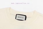 New Customers Only, Limit One. Top Tier OEM QualityGUCCI~Gucci 24SS Classic T-shirt Short SleeveNo Need For Fancy Copywriting pup28k3y - Image 4