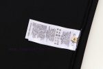 New Customers Only, Limit One. Top Tier OEM QualityGUCCI~Gucci 24SS Classic T-shirt Short SleeveNo Need For Fancy Copywriting yqe0qjjy - Image 6