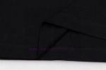 New Customers Only, Limit One. Top Tier OEM QualityGUCCI~Gucci 24SS Classic T-shirt Short SleeveNo Need For Fancy Copywriting yqe0qjjy - Image 7