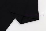 New Customers Only, Limit One. Top Tier OEM QualityGUCCI~Gucci 24SS Classic T-shirt Short SleeveNo Need For Fancy Copywriting yqe0qjjy - Image 8