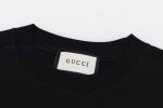 New Customers Only, Limit One. Top Tier OEM QualityGUCCI~Gucci 24SS Classic T-shirt Short SleeveNo Need For Fancy Copywriting w5k288fc - Image 4