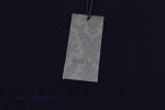 New Customers Only, Limit One. Top Tier OEM QualityGUCCI~Gucci 24SS Classic T-shirt Short SleeveNo Need For Fancy Copywriting w5k288fc - Image 5