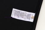 New Customers Only, Limit One. Top Tier OEM QualityGUCCI~Gucci 24SS Classic T-shirt Short SleeveNo Need For Fancy Copywriting w5k288fc - Image 6