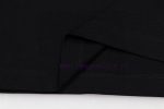 New Customers Only, Limit One. Top Tier OEM QualityGUCCI~Gucci 24SS Classic T-shirt Short SleeveNo Need For Fancy Copywriting w5k288fc - Image 7