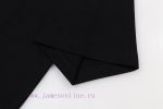 New Customers Only, Limit One. Top Tier OEM QualityGUCCI~Gucci 24SS Classic T-shirt Short SleeveNo Need For Fancy Copywriting w5k288fc - Image 8