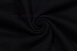 New Customers Only, Limit One. Top Tier OEM QualityGUCCI~Gucci 24SS Classic T-shirt Short SleeveNo Need For Fancy Copywriting w5k288fc - Image 9