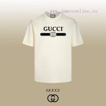 New Customers Only, Limit One. Top Tier OEM QualityGUCCI~Gucci 24SS Classic T-shirt Short SleeveNo Need For Fancy Copywriting y2aj28rx