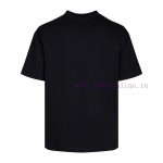 New Customers Only, Limit One. Top Tier OEM QualityGUCCI~Gucci 24SS Classic T-shirt Short SleeveNo Need For Fancy Copywriting obmsoi0f - Image 3