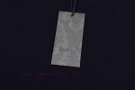 New Customers Only, Limit One. Top Tier OEM QualityGUCCI~Gucci 24SS Classic T-shirt Short SleeveNo Need For Fancy Copywriting obmsoi0f - Image 5