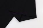 New Customers Only, Limit One. Top Tier OEM QualityGUCCI~Gucci 24SS Classic T-shirt Short SleeveNo Need For Fancy Copywriting obmsoi0f - Image 8
